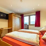 Apartment Jaeger Flachau